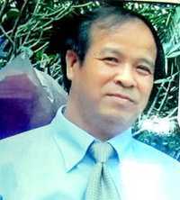 Truy nã tòan quốc một giám đốc ngân hàng