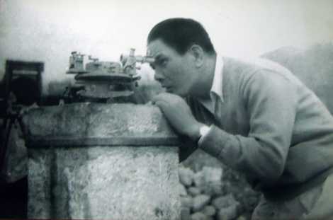 Vừa đến Đông Dương, Pháp đã nói Hoàng Sa của Việt Nam