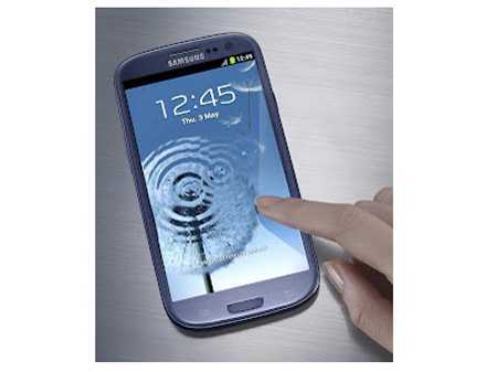 Top 10 điện thoại màn hình lớn đáng mua