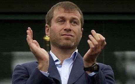 Lật đổ Man City, Chelsea quyết chi 100 triệu bảng