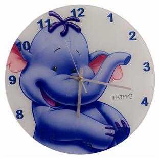 Đồng hồ Tik Tak giảm giá các mặt hàng trưng bày