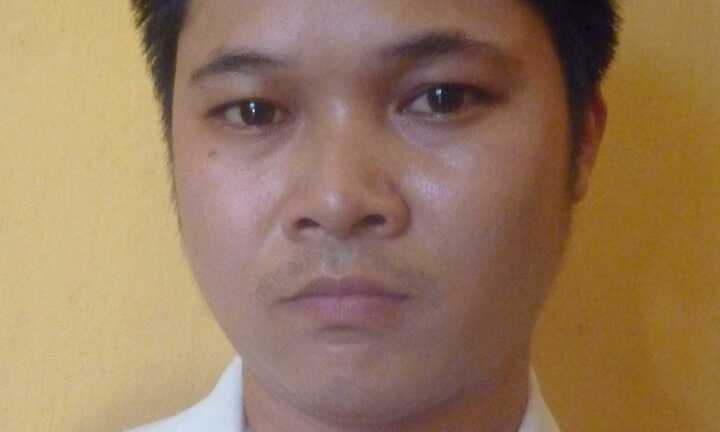 Nhân viên bảo vệ BigC bị khách hàng đâm tử vong