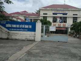 58 HS bị chuyển trường: Phải chuyển nếu không cư trú