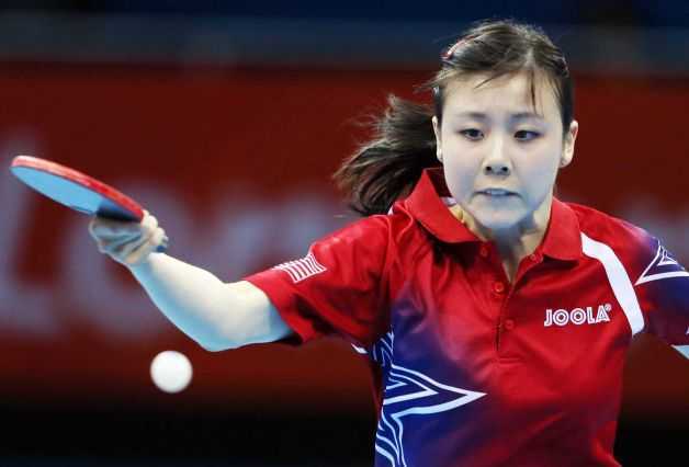 16 tuổi, cực xinh, ‘hạ gục’ tỷ phú Bill Gates, Buffett