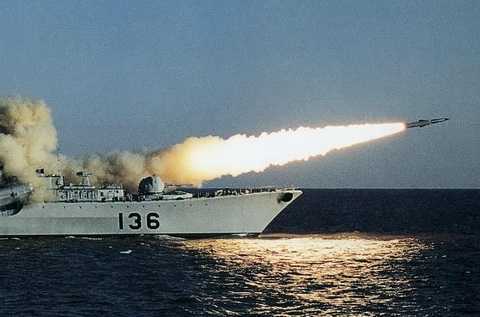 Thế giới 24h: Trung Quốc 