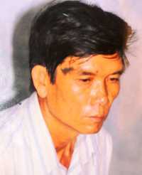 Bắt nghi phạm nổ mìn nhà giám đốc công an Khánh Hòa