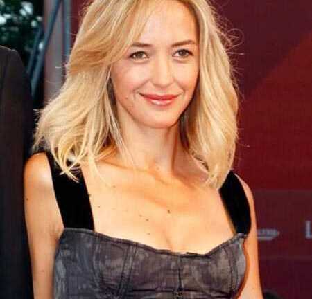 Những kiều nữ giàu có, quyến rũ vẫn... 'ế ẩm'