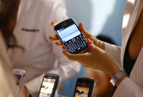 Thẻ nạp điện thoại mất tài khoản 'bí ẩn'