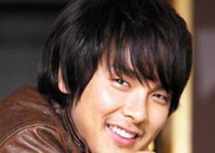 Quá mạnh mẽ khiến nam giới dễ tìm đến... tự tử