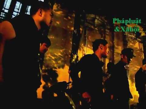 Nhật kí 141: Cả họ tôi làm công an, cả lò làm giám đốc