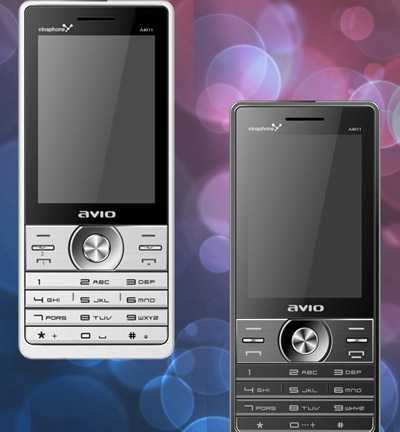 9 điện thoại giá chưa đến 500 ngàn đồng