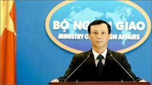 Báo cáo về tôn giáo của Mỹ chưa khách quan