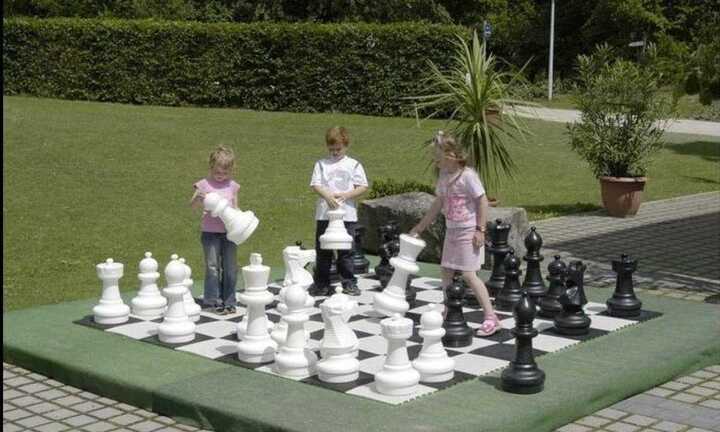 Những món đồ chơi xa xỉ dành cho giới siêu giàu