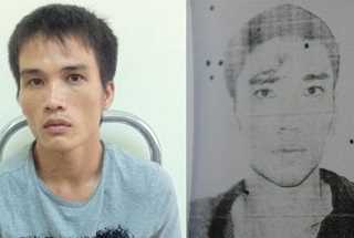 Đòi 'yêu' để chuộc đồ ăn cướp