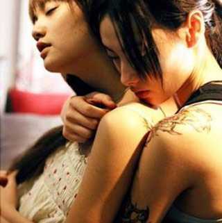 Hà Nội: Hàng trăm người tham gia ngày hội đồng tính