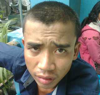 Đòi 100 triệu đồng mới cho thôi nghề... ăn trộm