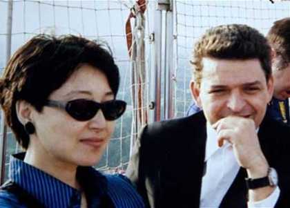 Vụ Bạc Hy Lai: Có không chuyện chạy án?