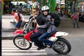Trailer phim hot sắp công chiếu 'The Bourne Legacy'