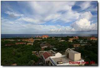 Cứu sống ngư dân bệnh nặng đưa vào đảo Trường Sa Lớn