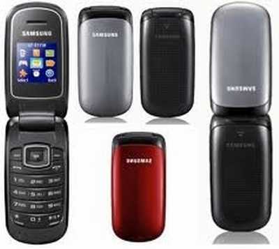 6 điện thoại giá rẻ, vô địch về pin