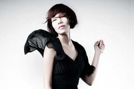 Hà Trần: Chú Trần Tiến sắc sảo quá, tự làm mình đứt tay