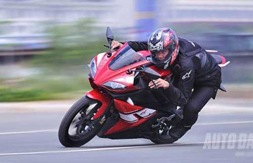 5 mẫu xe tay côn giá dưới 50 triệu đồng