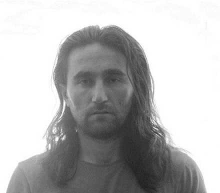 Đệ tử Bin Laden quyết tâm phá hoại Olympic 2012