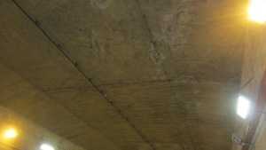 Hầm vượt sông Sài Gòn vẫn chưa được nghiệm thu