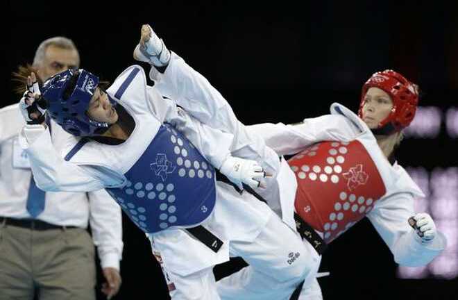 Thất bại của Olympic Việt Nam: Ai giơ tay xin từ chức?