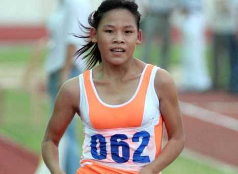 Olympic ngày 15: VN rời cuộc chơi, Mỹ bỏ xa Trung Quốc