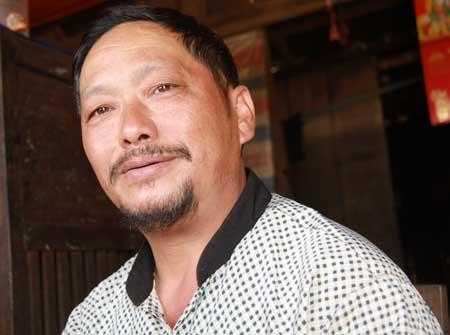 Người đàn ông 7 vợ đa tình nhất Tây Bắc