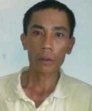 Tranh cãi chuyện thối tiền, hất cụ bà 82 tuổi tử vong