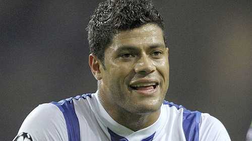 Lịch phát sóng VTC3, VTC HDTT ngày 15/8/2012