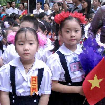 Hà Nội: Kiểm tra đột xuất khoản thu đầu năm