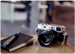 Truy bắt kẻ đánh phóng viên chấn thương ngực