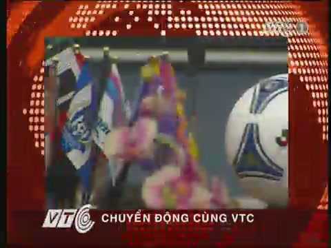 VTC phát sóng trực tiếp giải bóng đá QG Nhật Bản