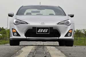 Xế ‘để chơi là chính’ của Toyota ở VN có đủ độ sành?