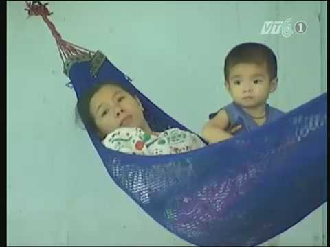 Hàng ngàn hộ dân 'sống treo' vì dự án cao tốc ngàn tỷ