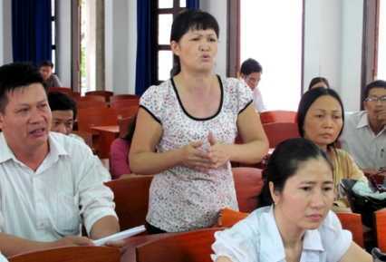 ĐH Y Dược TP.HCM hạ điểm chuẩn, xét tuyển NV2