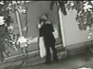 Cô dâu ngoại tình ngay trong ngày cưới