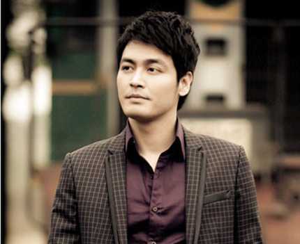 Phan Anh: Chấp nhận hèn, không ứng xử như Hà Hồ, Mr Đàm