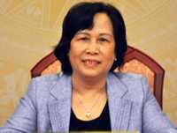 Ngày mai, trực tiếp chất vấn hai thành viên Chính phủ