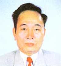 3 thập kỷ và những chiếc ôtô đắt nhất thế giới