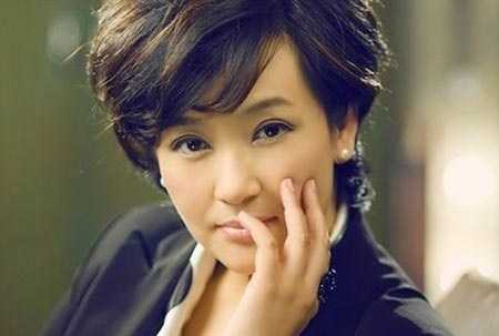 Người tình Bạc Hy Lai bị giết làm mẫu vật triển lãm?