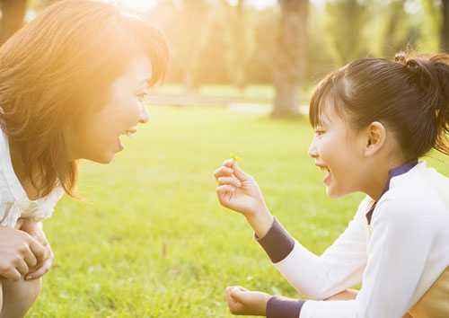 Hướng nghiệp theo sở thích