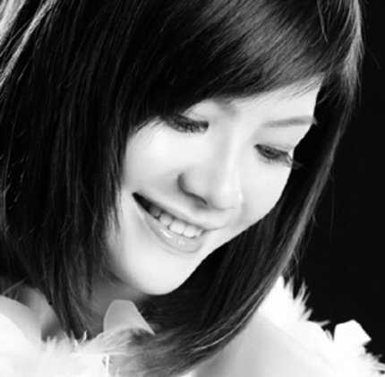 Ngắm nhìn thủ khoa xinh đẹp của ĐH Sư phạm Hà Nội