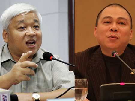 Bầu Kiên bị bắt: Nhìn lại 11 tháng làm điên đảo bóng đá