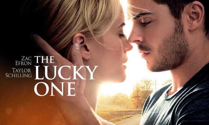 Bức ảnh định mệnh