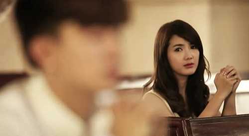 Xuất hiện MV ca khúc 'thảm họa' Vietnam Idol cực đẹp