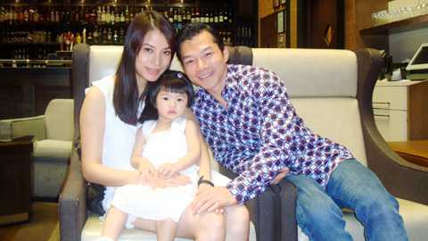 Trương Ngọc Ánh: mách bạn nên sử dụng cửa Eurowindow